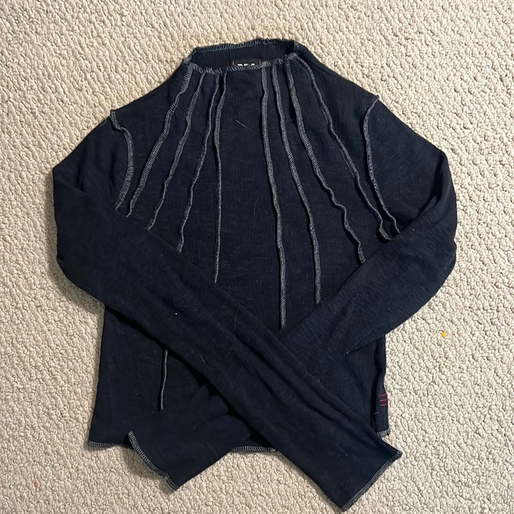 urban outfitters bdg long sleeve SIZE: Medium